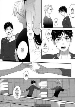 Page 18 of Dance with L