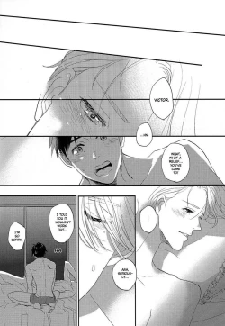 Page 19 of Dance with L