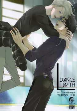 Page 1 of Dance with L