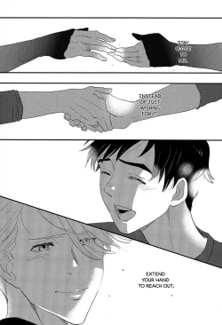 Page 23 of Dance with L