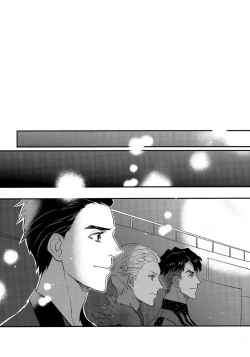 Page 2 of Dance with L