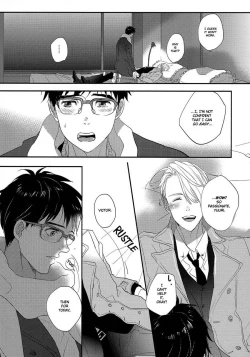 Page 8 of Dance with L