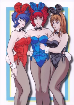 Page 83 of The Bystonwell Stories