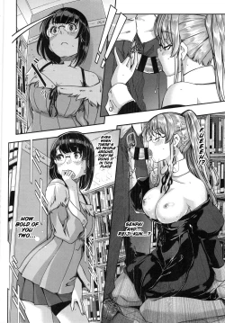Page 28 of Reika wa Karei na Boku no Maid Ch. 6~Final + EX