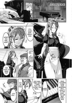 Page 42 of Reika wa Karei na Boku no Maid Ch. 6~Final + EX