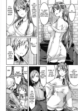 Page 45 of Reika wa Karei na Boku no Maid Ch. 6~Final + EX