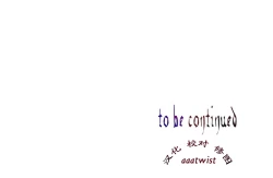 Page 126 of Lilith`s Cord Ch.1-9