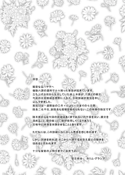 Page 3 of Rokka Kaimetsu