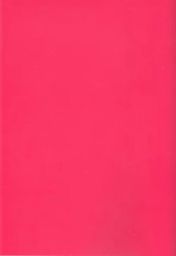 Page 30 of Setsubou no Boku Zetsubou no Kimi