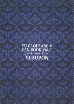 Page 31 of Setsubou no Boku Zetsubou no Kimi