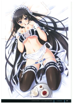 Page 109 of ふさたか式部×C:drive. 催眠アートワークス