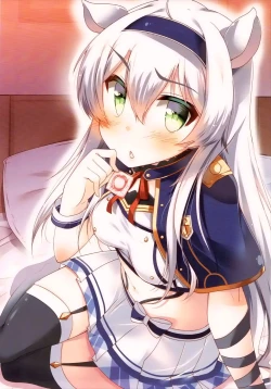 Page 4 of Glenn Sensei no Rokudenashi Kagai Jugyou