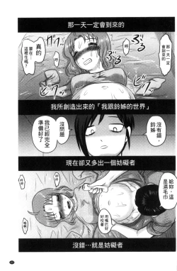 Page 160 of Zetsubou Kikan