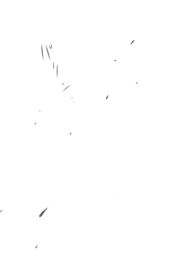 Page 169 of Zetsubou Kikan