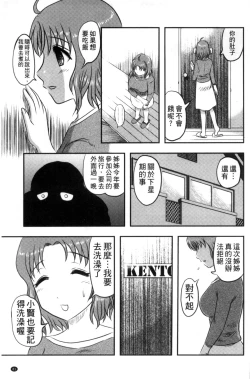 Page 84 of Zetsubou Kikan
