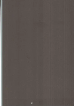 Page 19 of Maruyaki Zukushi