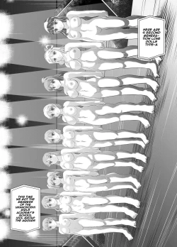 Page 15 of ProjectAqours EP03:Your Song + EP04:HOPELESS