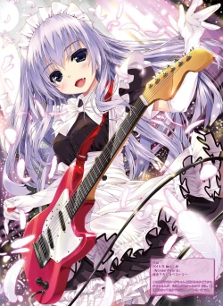 Page 43 of Dengeki Moeoh 2017-08