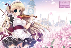 Page 46 of Dengeki Moeoh 2017-08