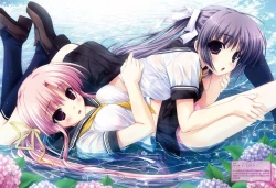 Page 47 of Dengeki Moeoh 2017-08