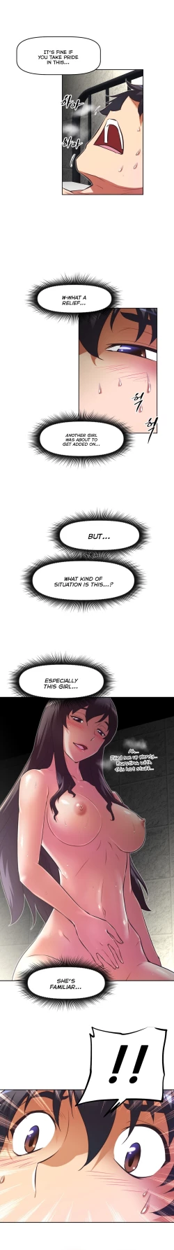 Page 210 of Brawling Go Ch.76-87