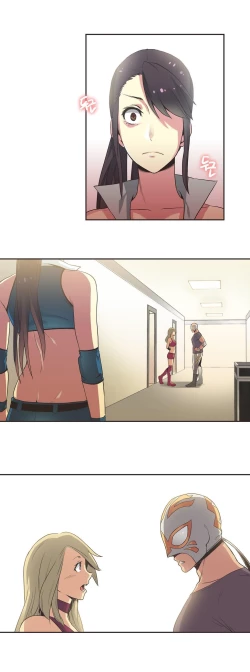 Page 322 of Sports Girl ch.1-25