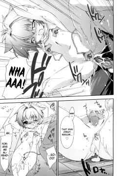 Page 129 of Love Poro Style Ch.1-8