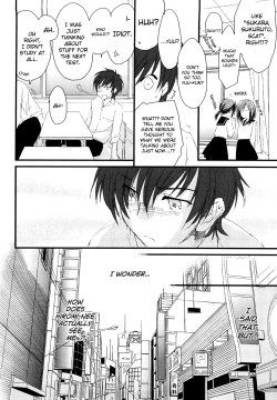 Page 50 of Love Poro Style Ch.1-8