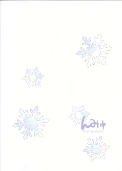 Page 26 of Himitsu no Sanshouuo