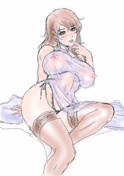 Page 199 of Koyoi, Tsuma ga Sarasarete…