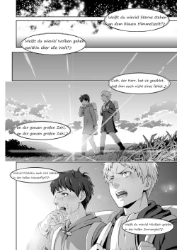 Page 38 of We are the Massacre