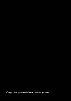 Page 39 of Carpe Diem