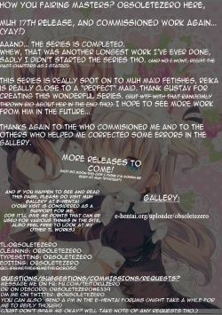 Page 231 of Reika wa Karei na Boku no Maid