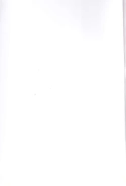 Page 2 of Oshieru Marmo-san