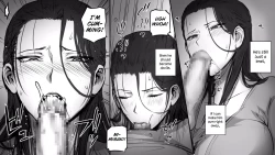 Page 10 of Hitozuma ni Love Letter o Okutte Mita | I sent a love letter to a married woman