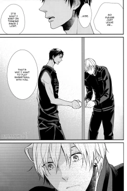 Page 17 of Torikago no Uchuu