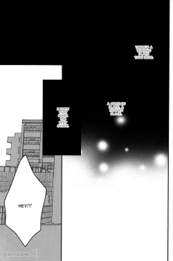 Page 3 of Torikago no Uchuu