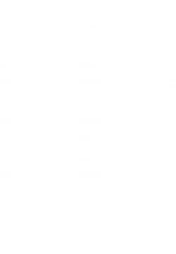 Page 7 of Tsun Na Kanojo Ga Dereru Made