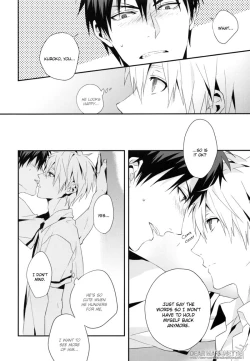 Page 10 of Tabeteshimaitai
