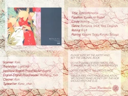 Page 20 of Tabeteshimaitai