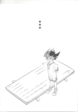 Page 38 of Jouzu na Uma no Shitsukegata