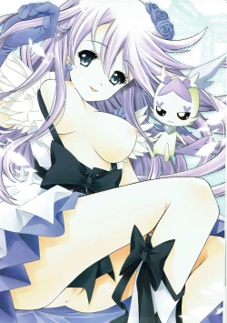 Page 2 of DREAM COLLECTION