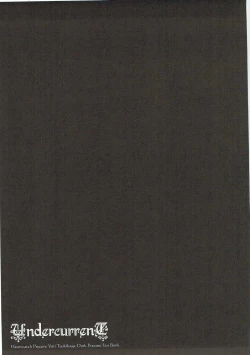 Page 52 of DREAM COLLECTION