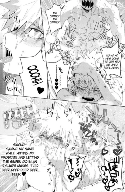 Page 16 of Don't Say My Name