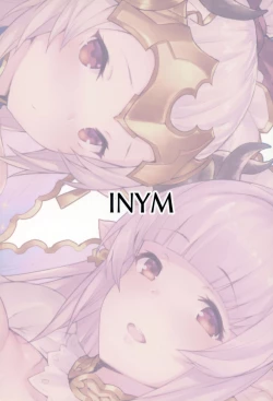 Page 22 of Draph-zoku no Oyako wa Sugoi