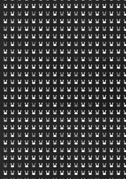 Page 5 of Shiawase White Rabbit