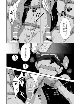 Page 35 of Nansyoku Injyou Hitsugi