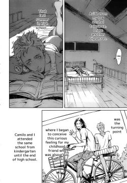 Page 17 of Liquor & Cigarette