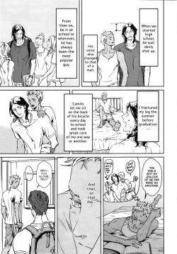 Page 18 of Liquor & Cigarette