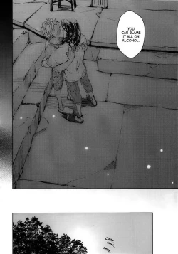 Page 39 of Liquor & Cigarette